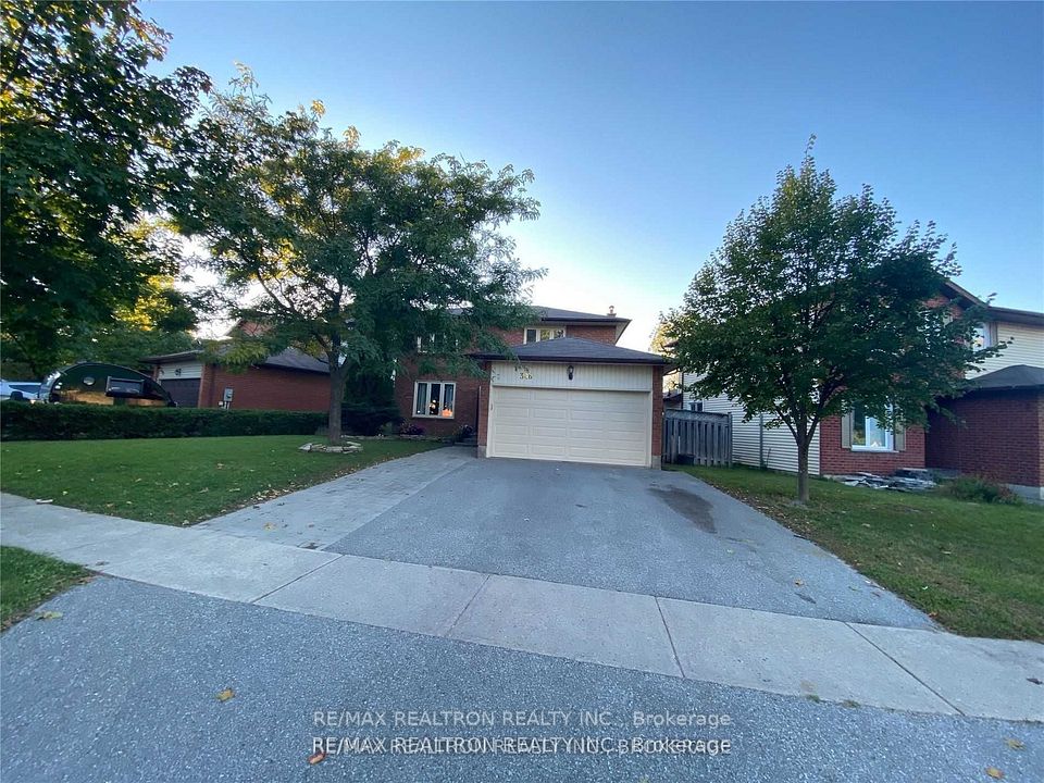 346 Hickling