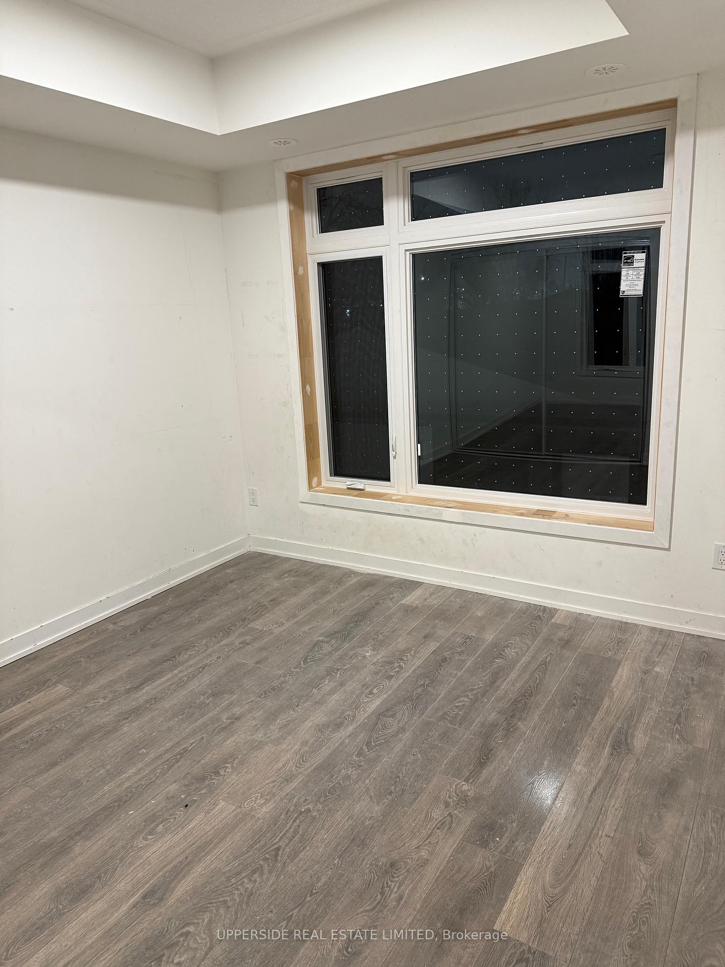 1 Bedroom Condo at 120 Canon Jackson, Toronto For sale