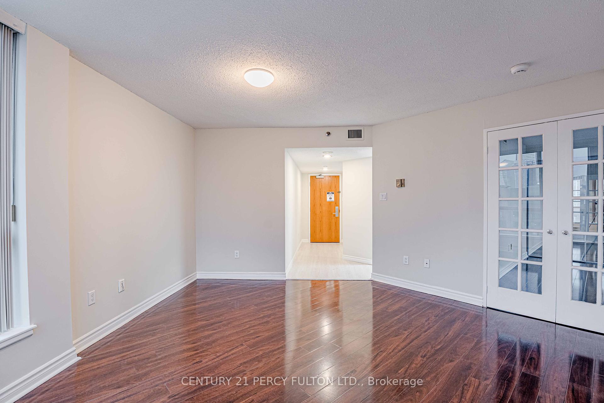 1 Bedroom Condo at 38 Elm, Toronto For sale