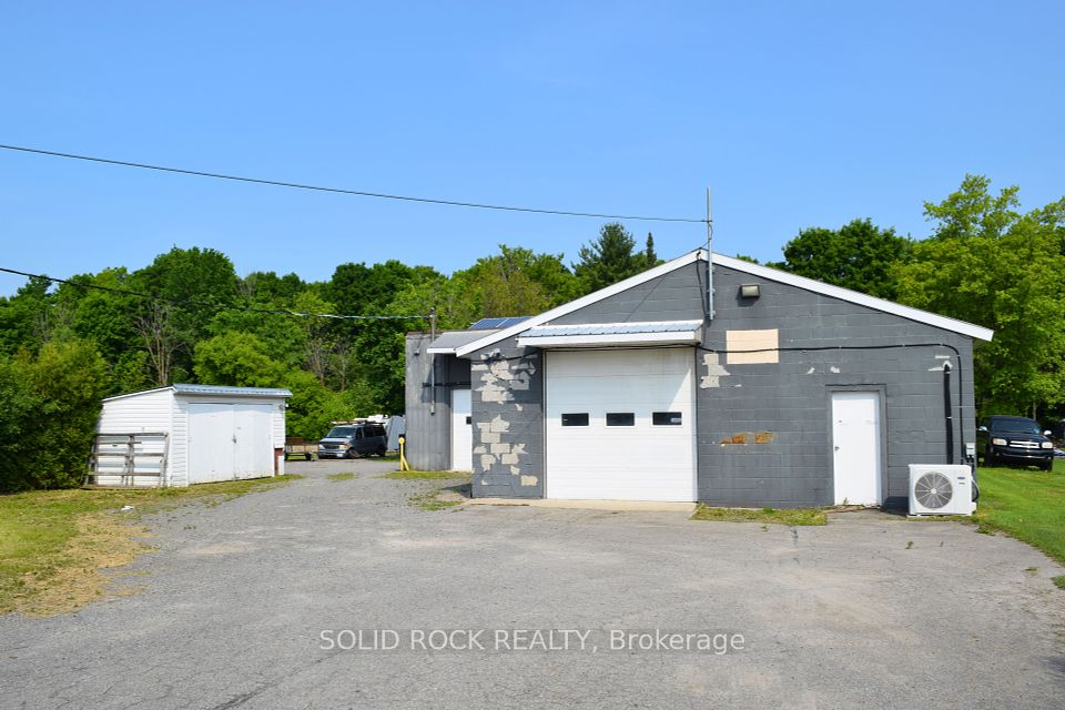 3502-B County Road 27