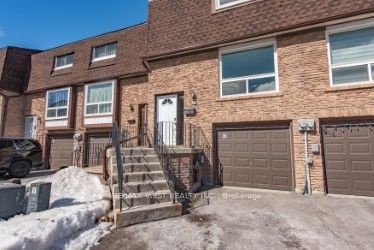 222 Pearson