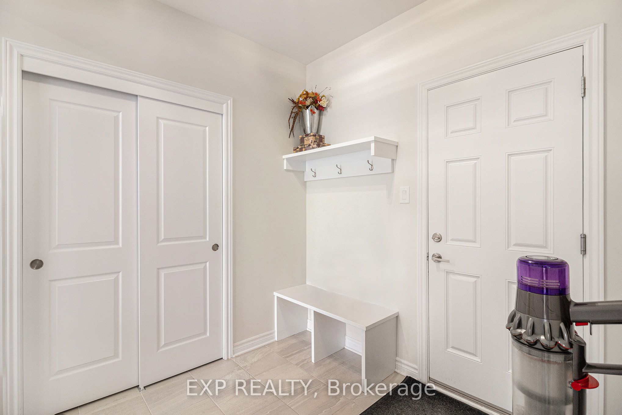 107 Rallidale Street, Blossom Park - Airport and Area 2605 - Blossom Park/Kemp Park/Findlay Creek