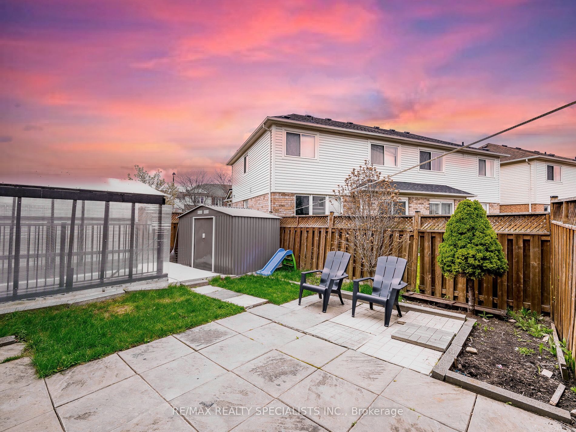 18 Jessop Drive