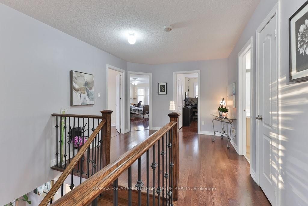 1298 TUPPER Drive