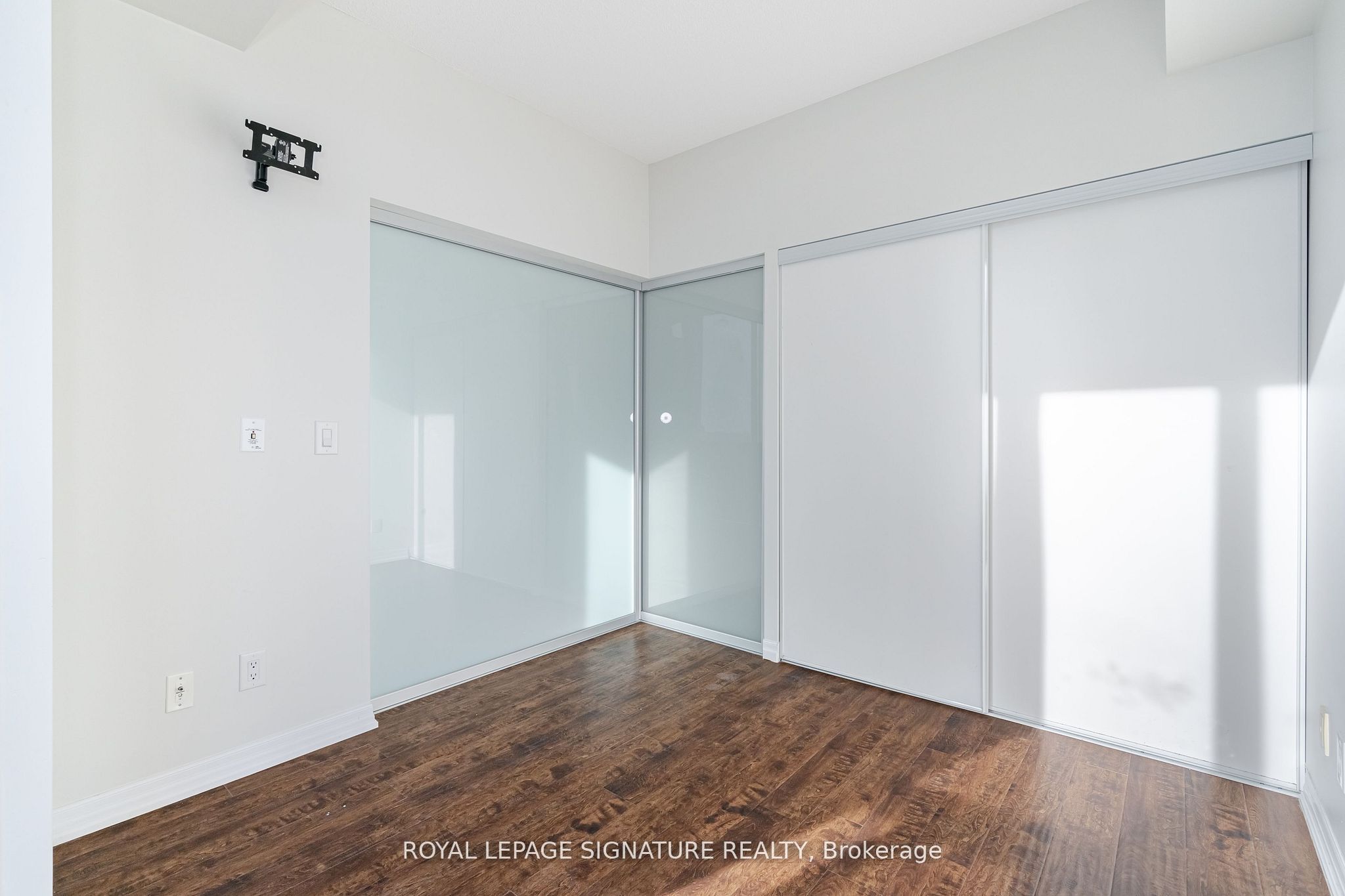 223 Webb Drive, #1509