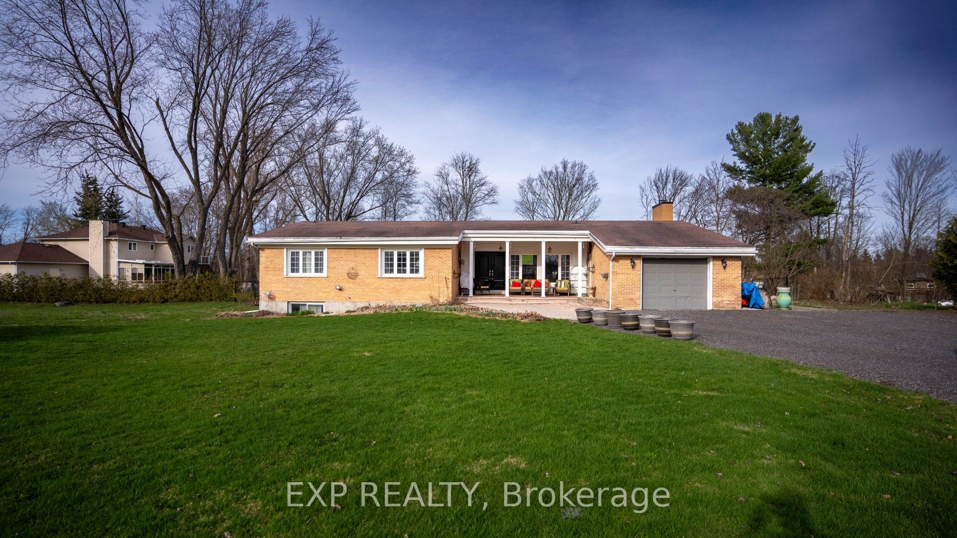 4003 Rideau Valley Drive N, Manotick - Kars - Rideau Twp and Area 8002 - Manotick Village & Manotick Estates