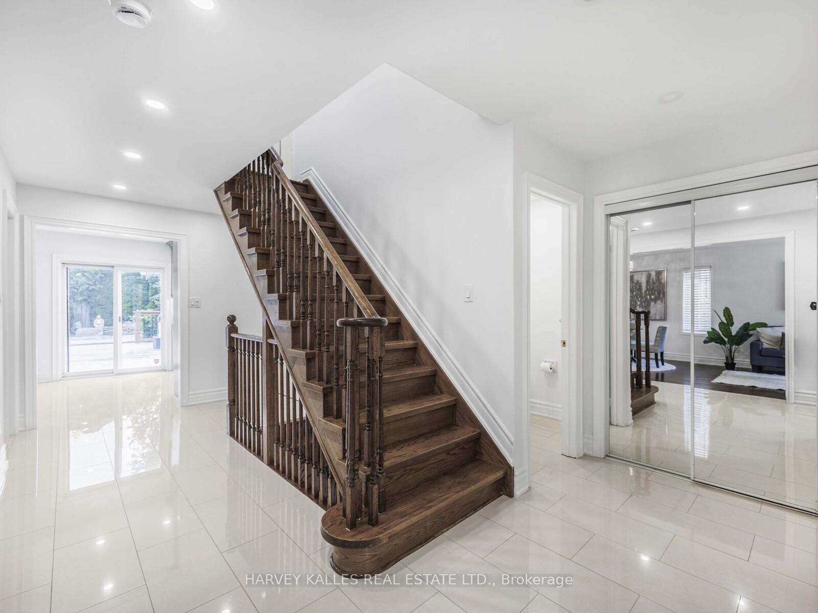 380 Delaney Drive