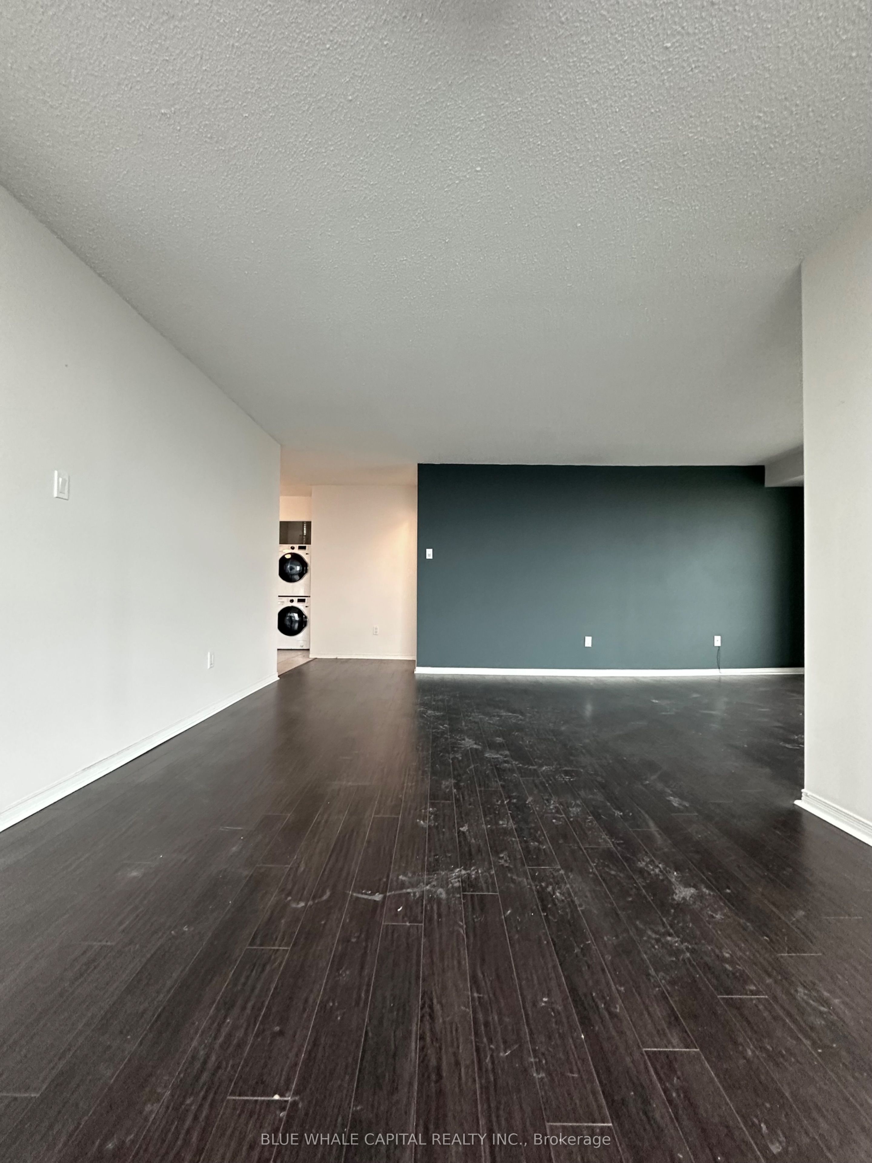 7805 Bayview Avenue, #1213