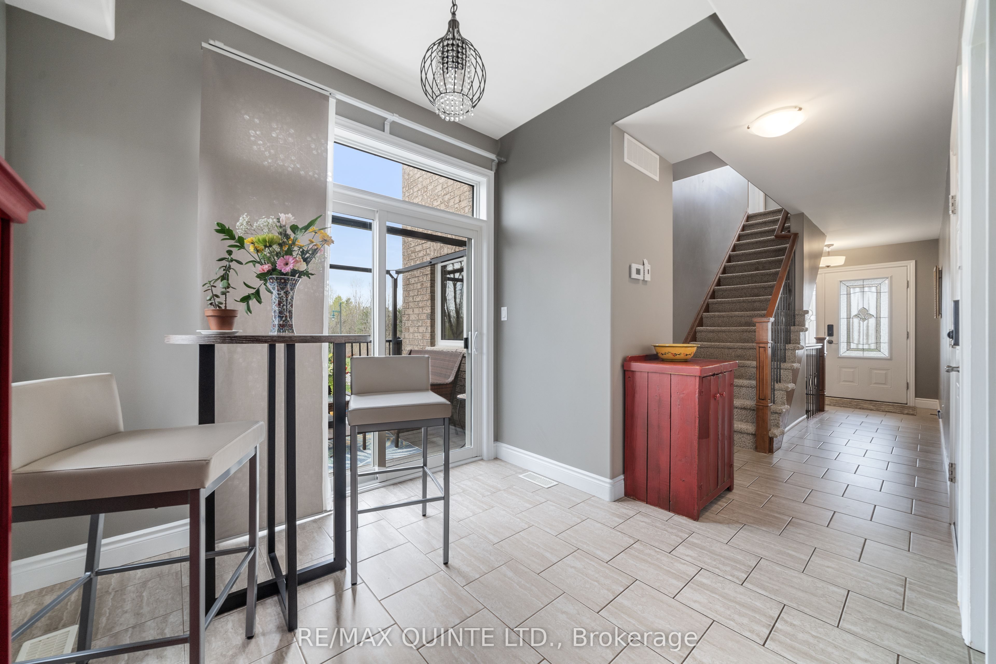 10 Meagher Place