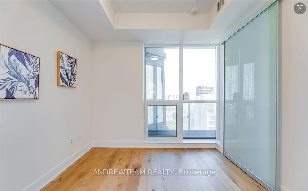 88 Cumberland Street, #2105