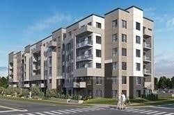 1105 Leger
