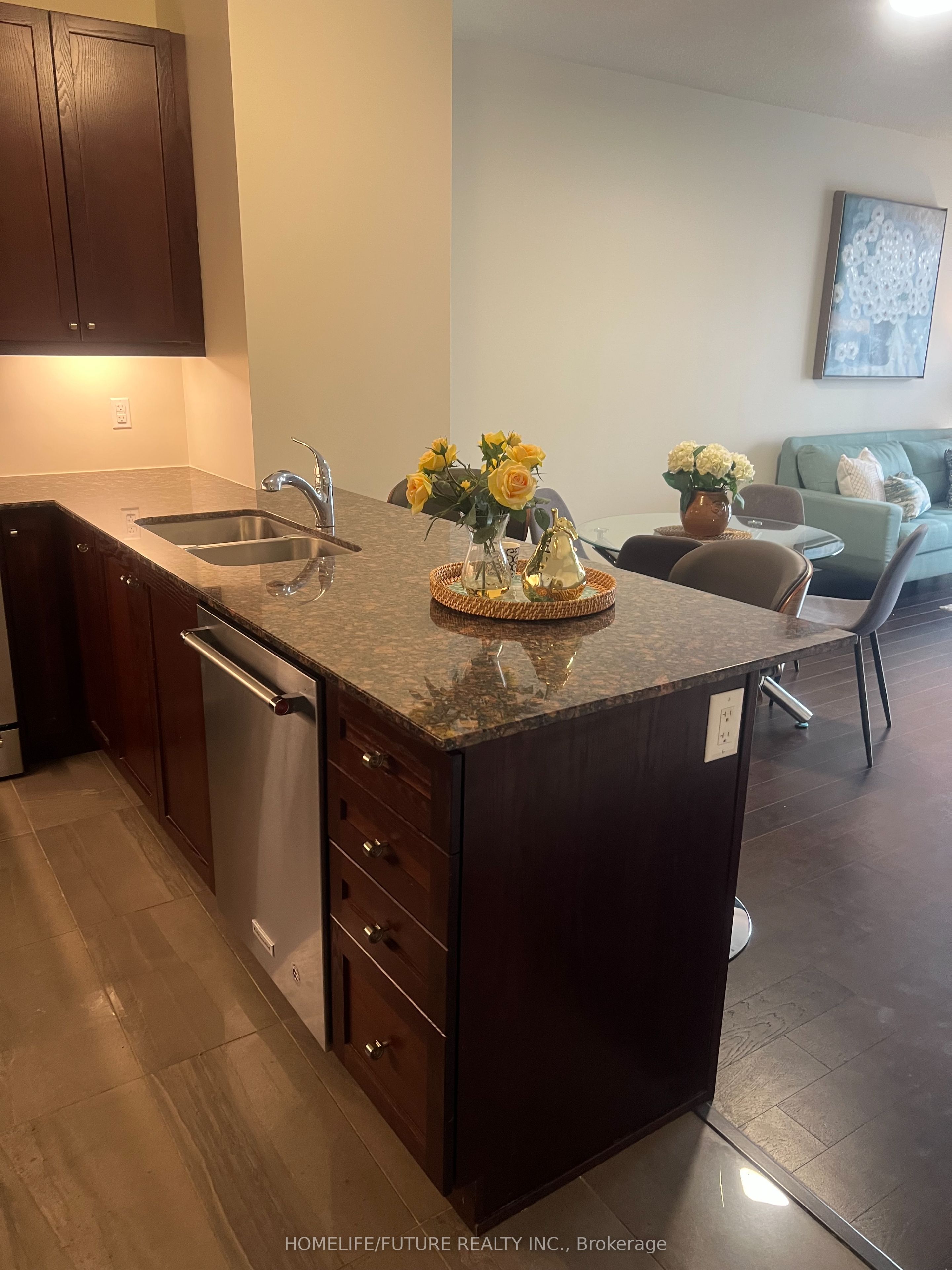 7325 Markham Road, #104