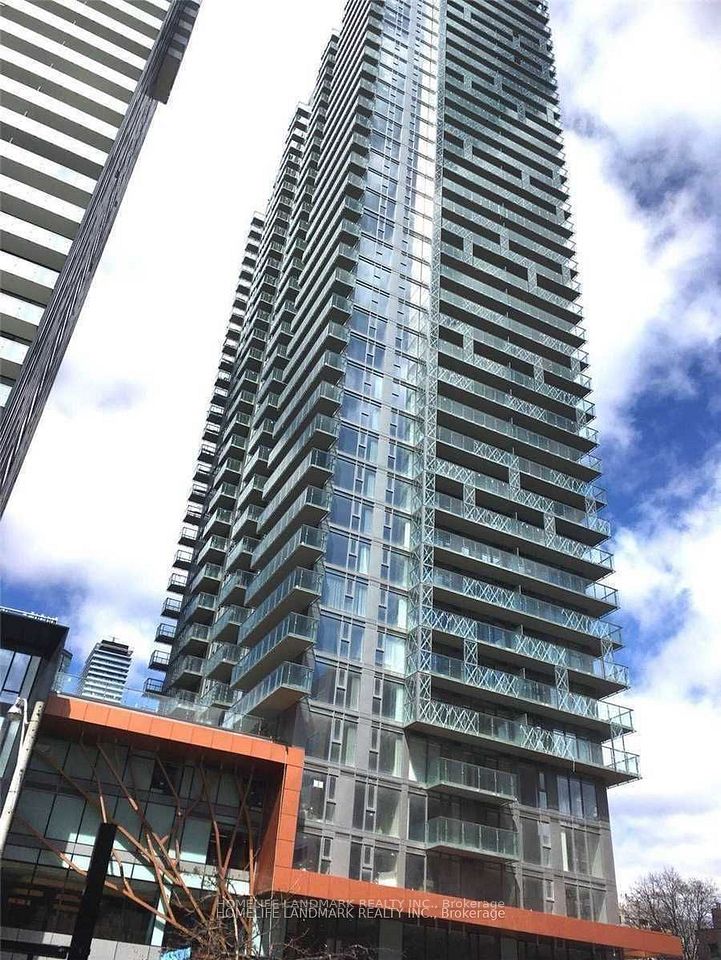 50 Wellesley