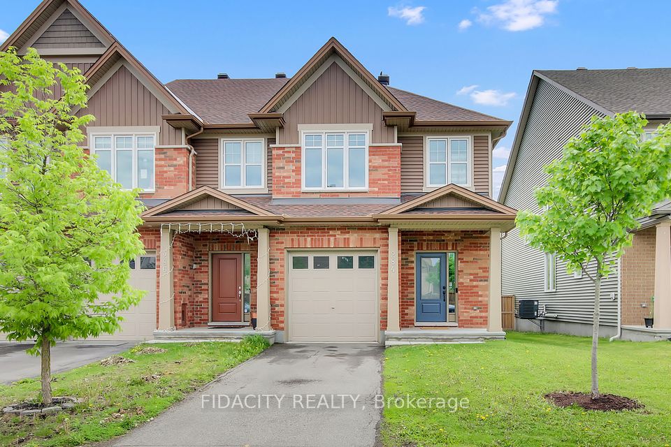 284 Wood Acres