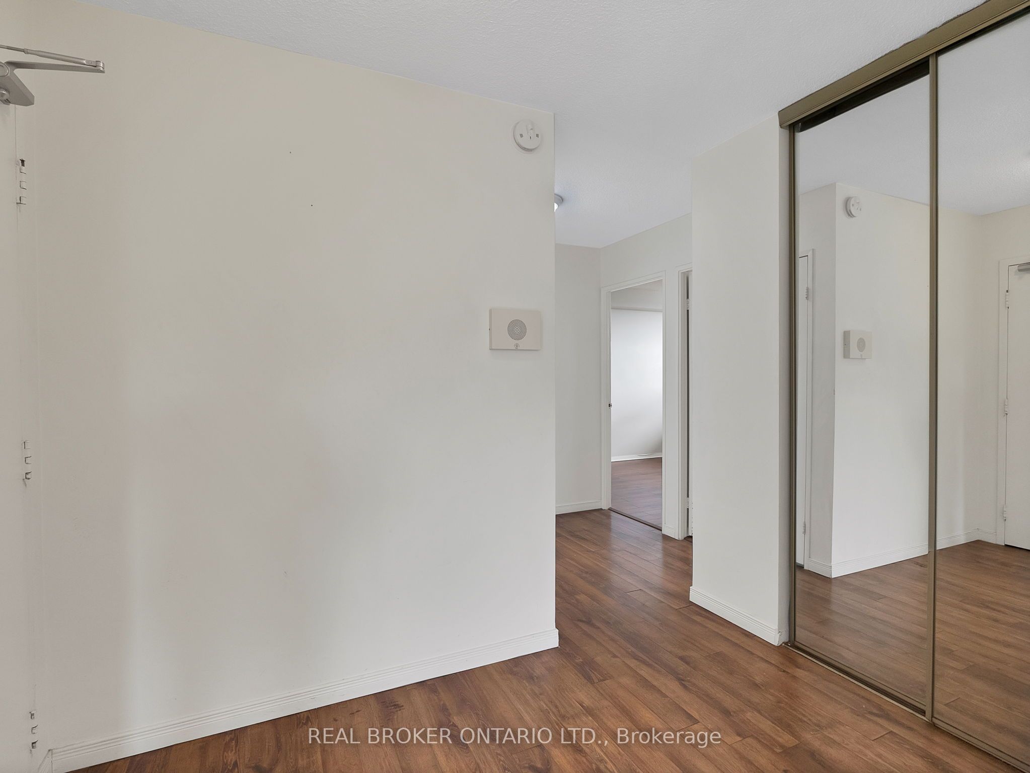 3 Lisa Street, #1103