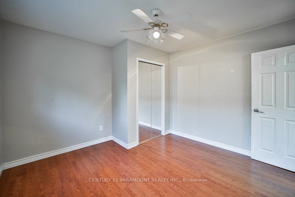 23 Hope Street W