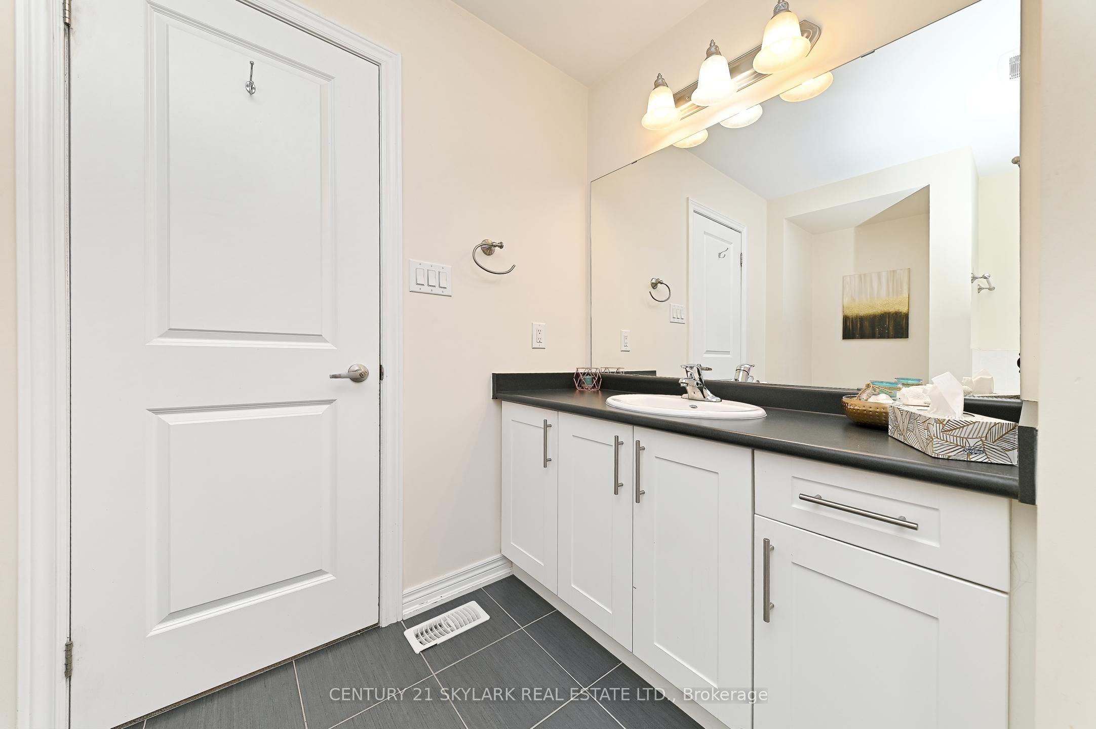 52 Swanton Road