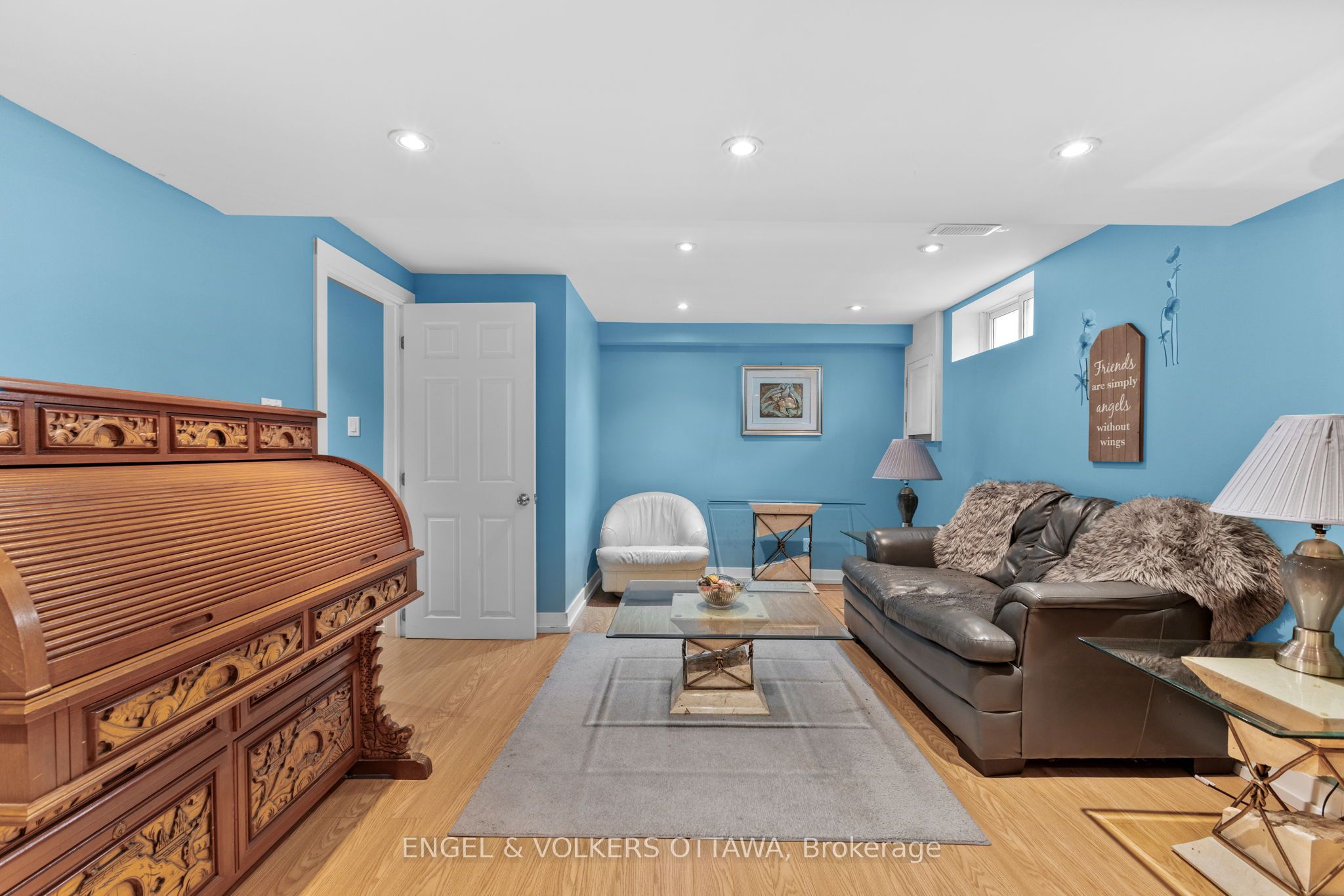 42D Benlea Drive, #68