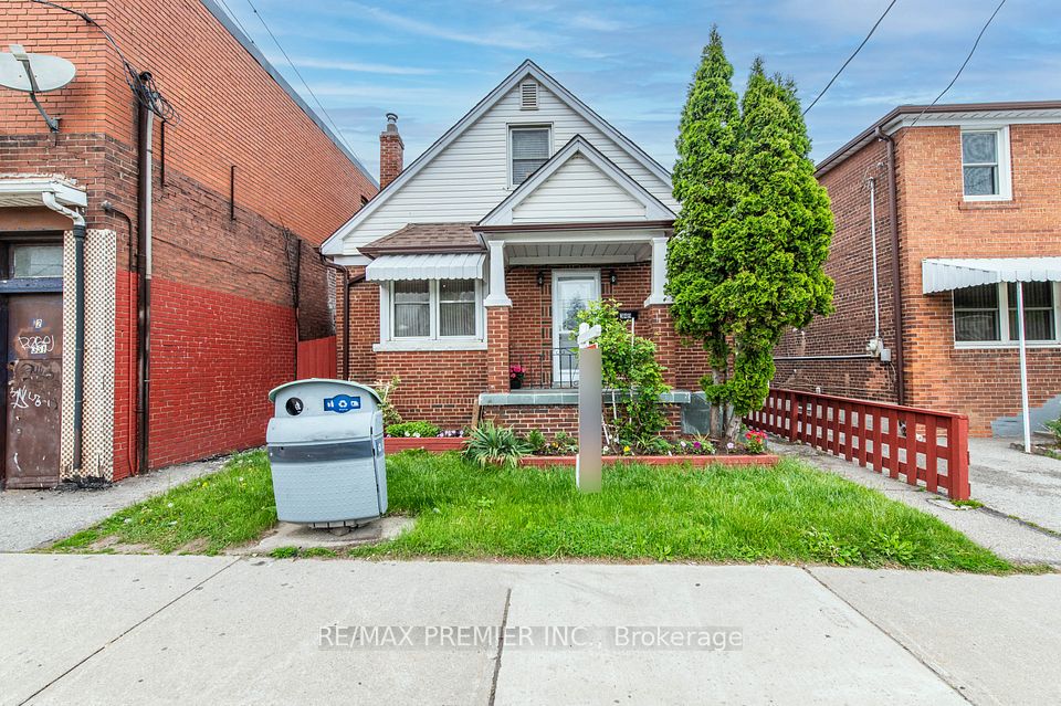 349 Kipling