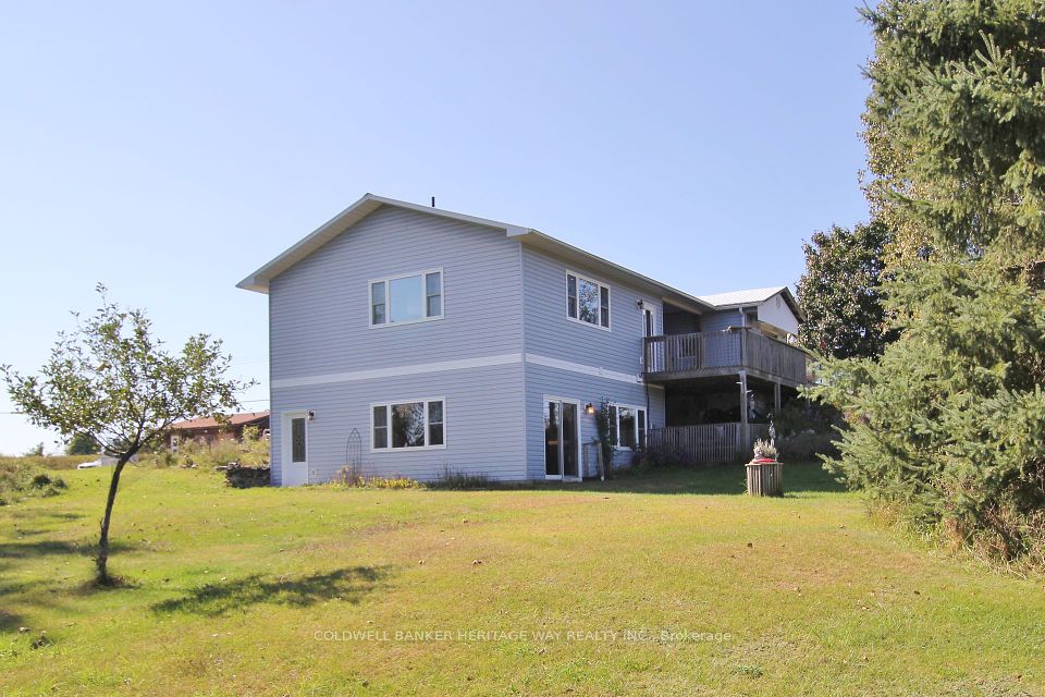 1028 Mitchell