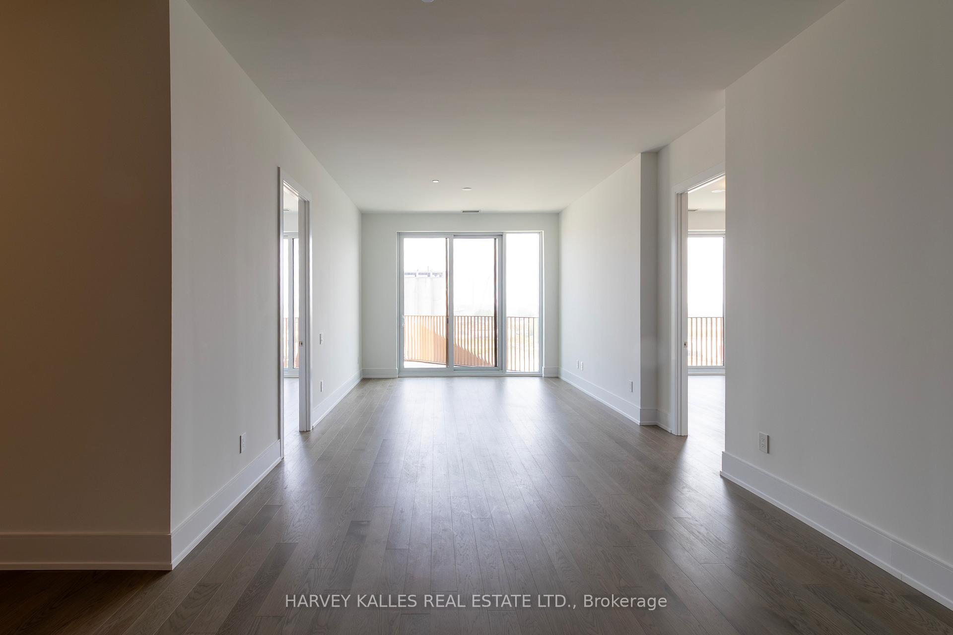 155 Merchants Wharf N/A 701