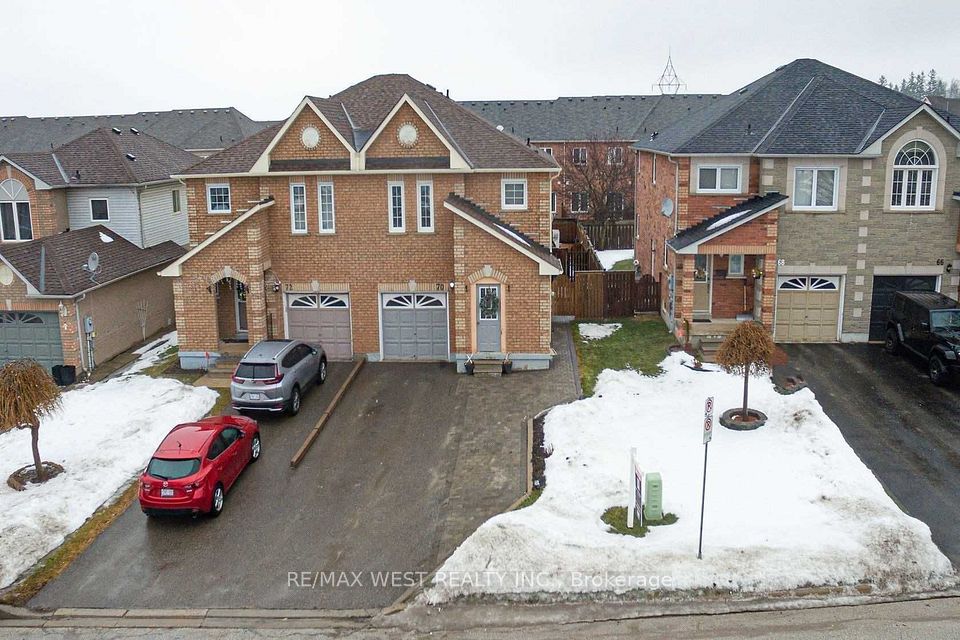 70 Breeze Drive