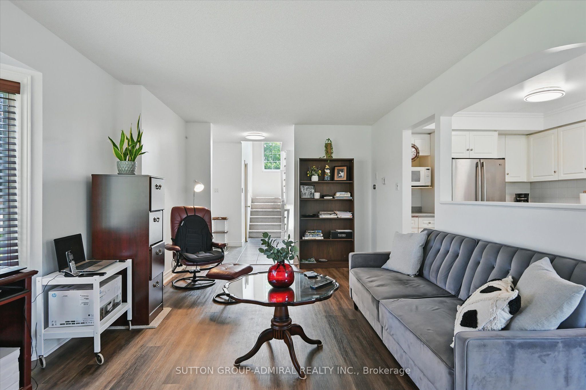 469 Dewitt Road