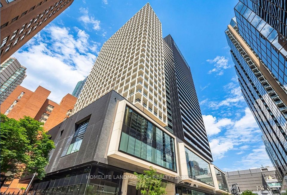 20 Edward Street