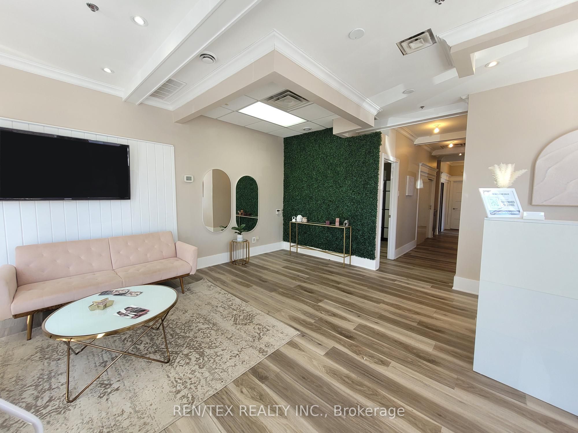 9591 Weston Road, #10