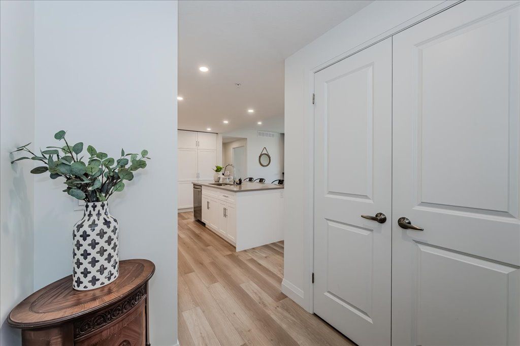 99B Farley Road 207