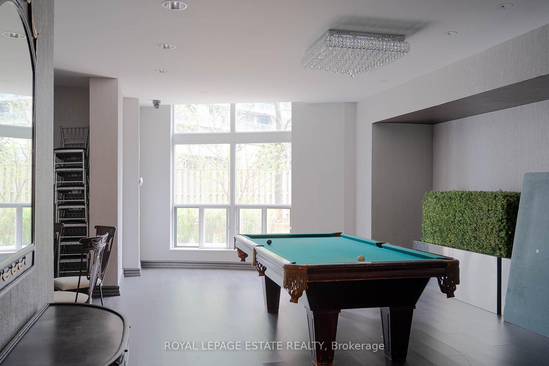 3 Bedrooms Condo at 23 Lorraine, Toronto For sale