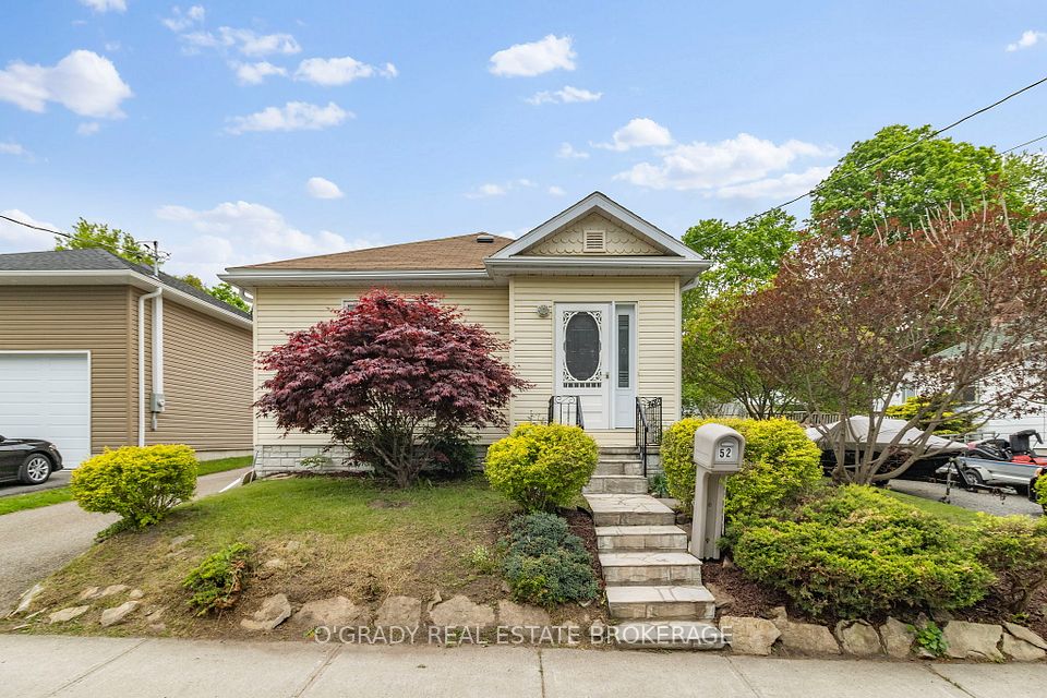 52 Hubbell