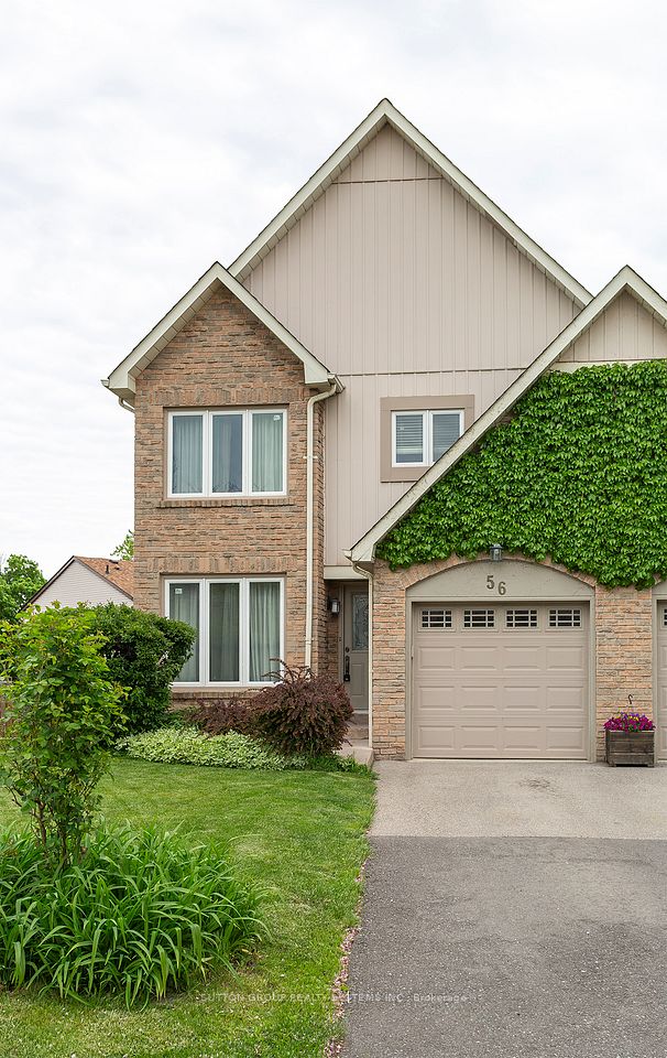 56 Millsborough