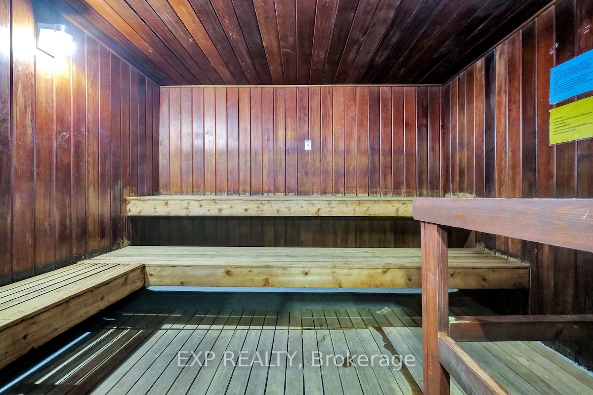 665 Bathgate Drive, #1705