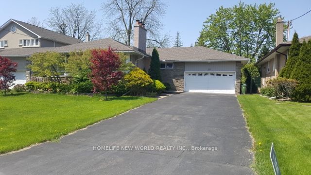 10 Bathford Crescent