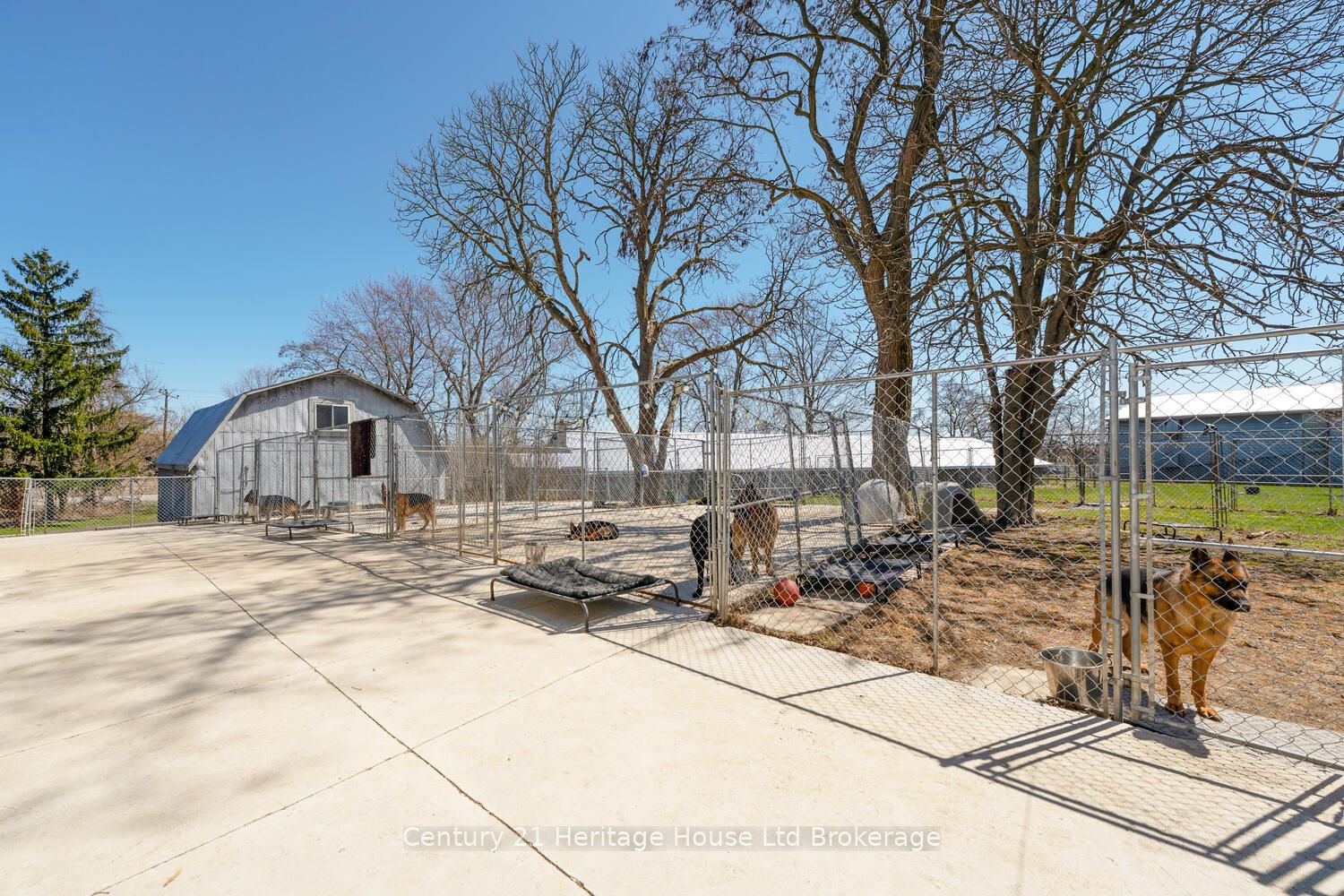 226 Carluke Road E, Hamilton Rural Ancaster