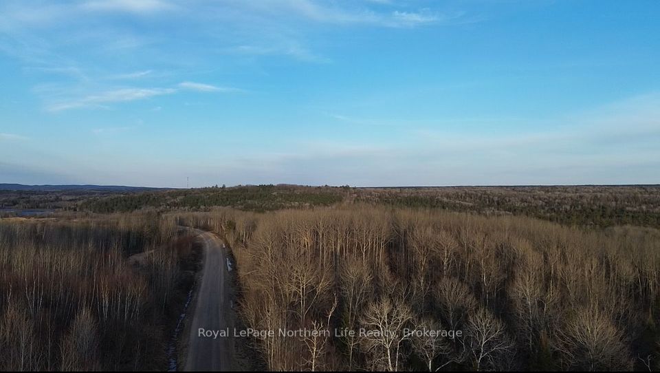 PT LT 28 CON 13, Papineau-Cameron, ON P0H 1V0
