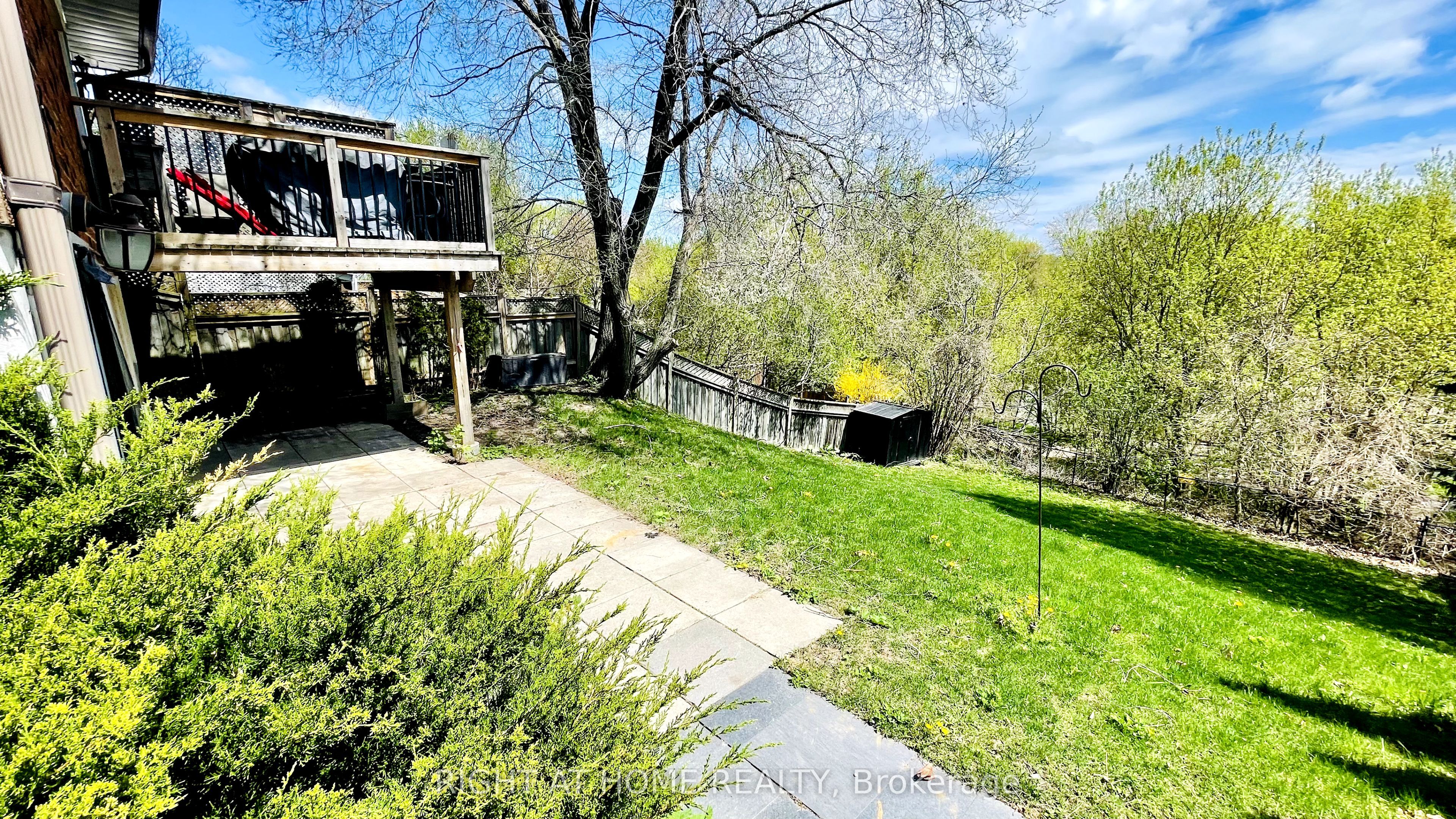 509 Tennyson Court