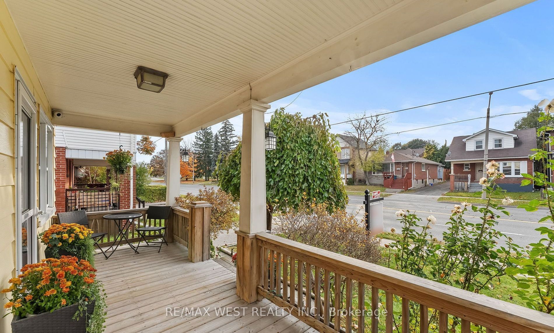 253 Ritson Road, Oshawa Central
