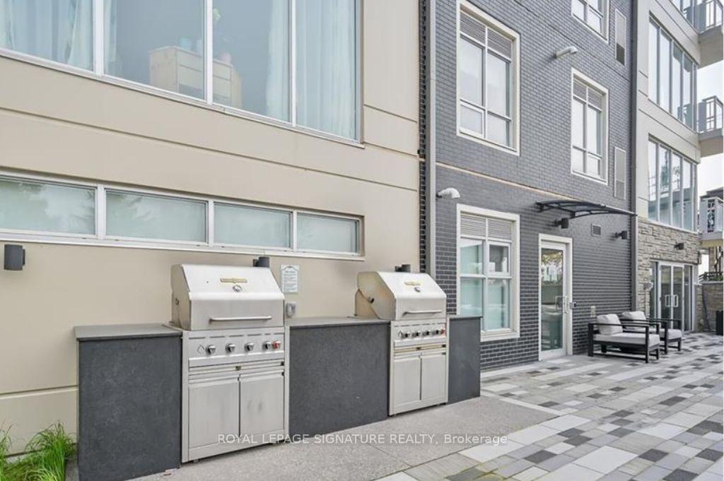 1 Bedroom Condo at 16 Markle, Hamilton For sale
