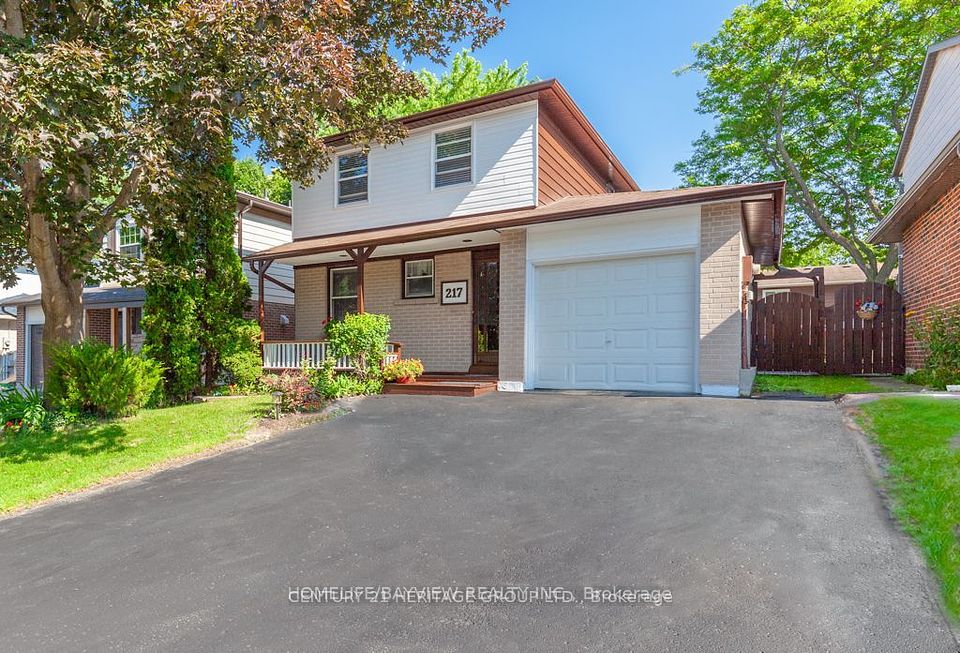 Investment Listing Photo