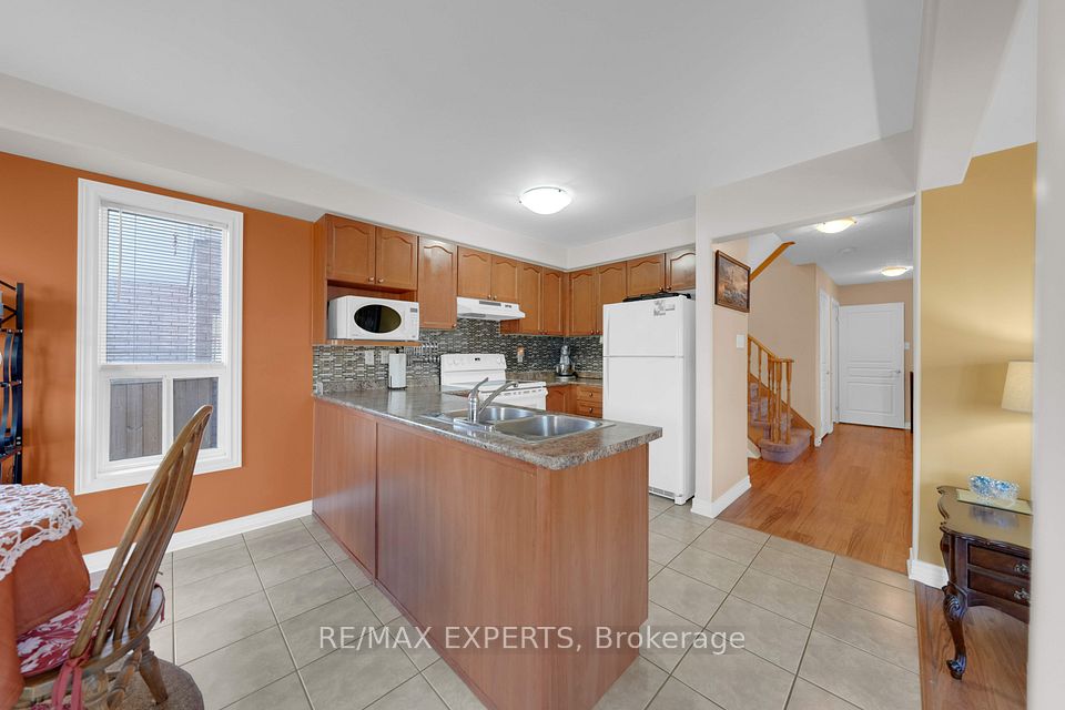 36 Anderson Road