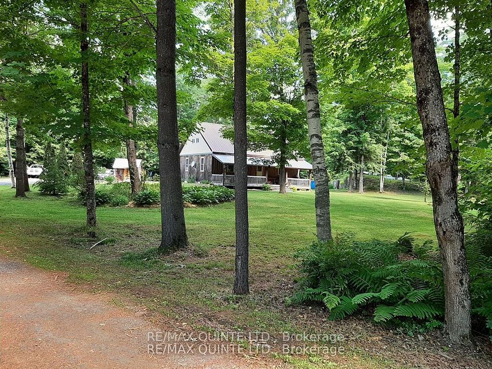 3247 Flinton