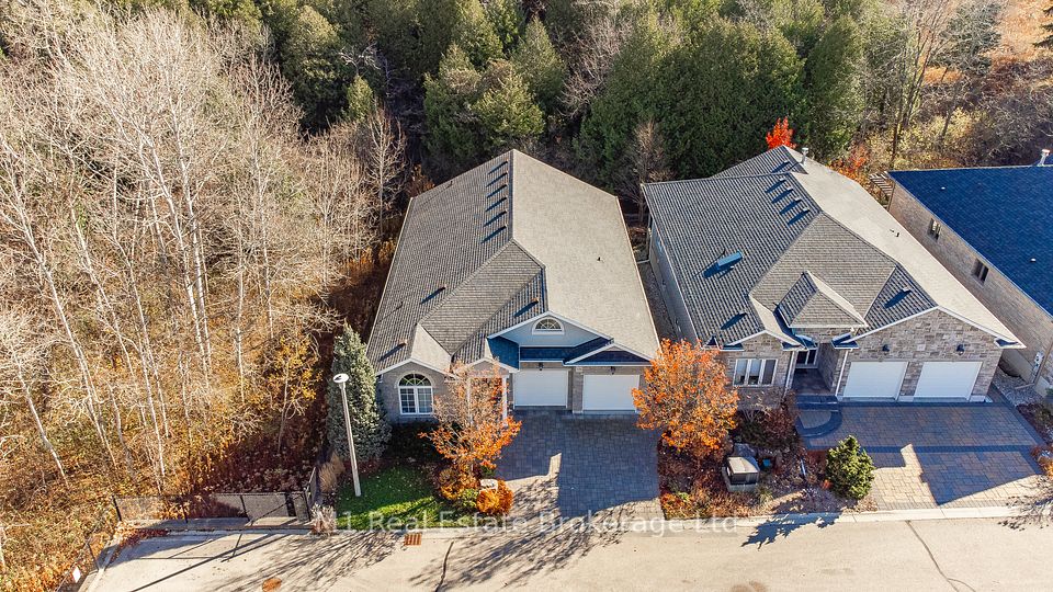 15 Valley Road