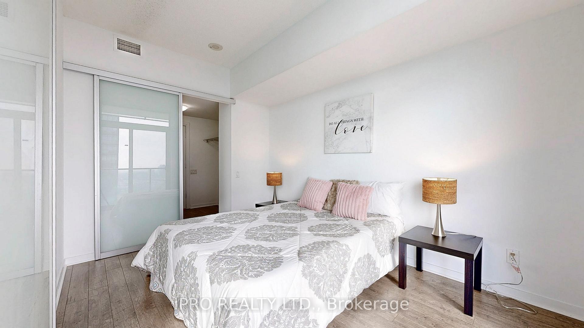 3 Bedrooms Condo at 103 The Queensway, Toronto For sale