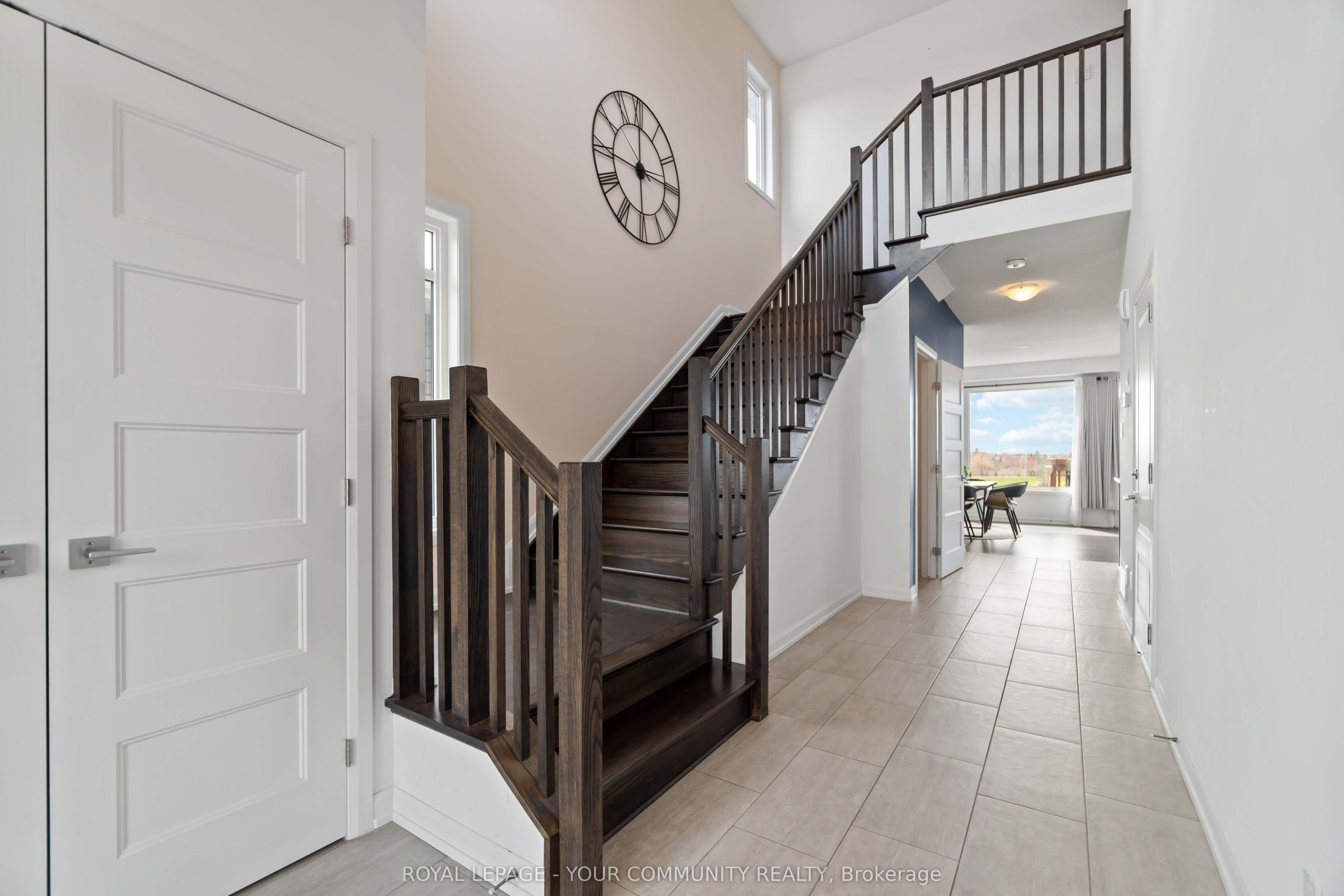 607 Ruby Street, Clarence-Rockland, ON K4K 0H3