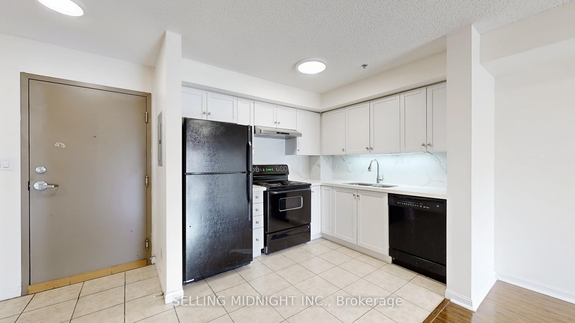 2 Bedrooms Condo at 5225 Finch, Toronto For sale