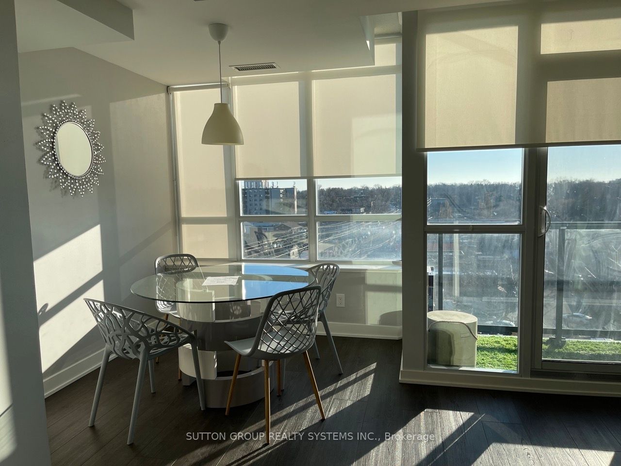 11 Superior Avenue, #809
