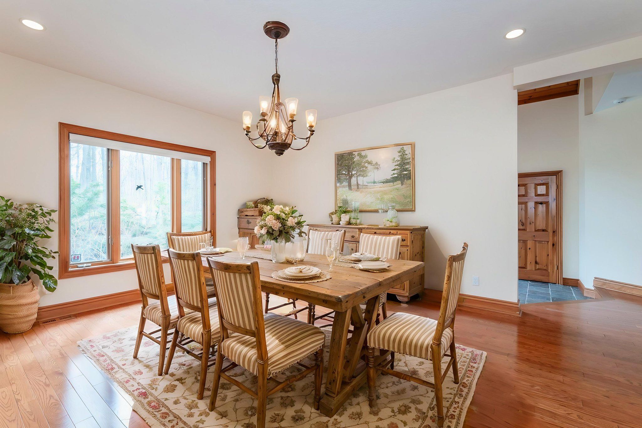 20 Nippissing Ridge Road