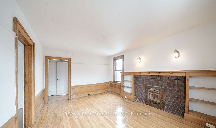 6 Kingston Road, #56